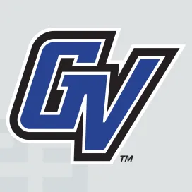 Grand valley state university